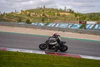 motorbikes;no-limits;november-2019;peter-wileman-photography;portimao;portugal;trackday-digital-images